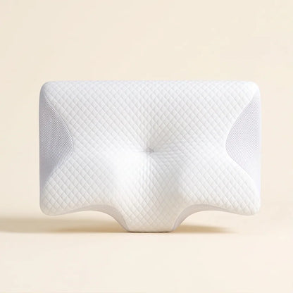 Almohada Cervical Restora ErgoMax